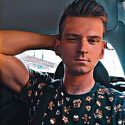Wielbiciel7 - mężczyzna, 22 lat, Warszawa