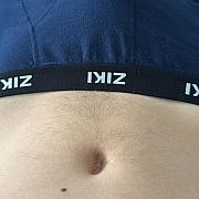 Jakub6970 - mężczyzna, 20 lat, Gdynia