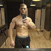 Zcheciasiespotkam93 - mann, 32 Jahre, Helmond