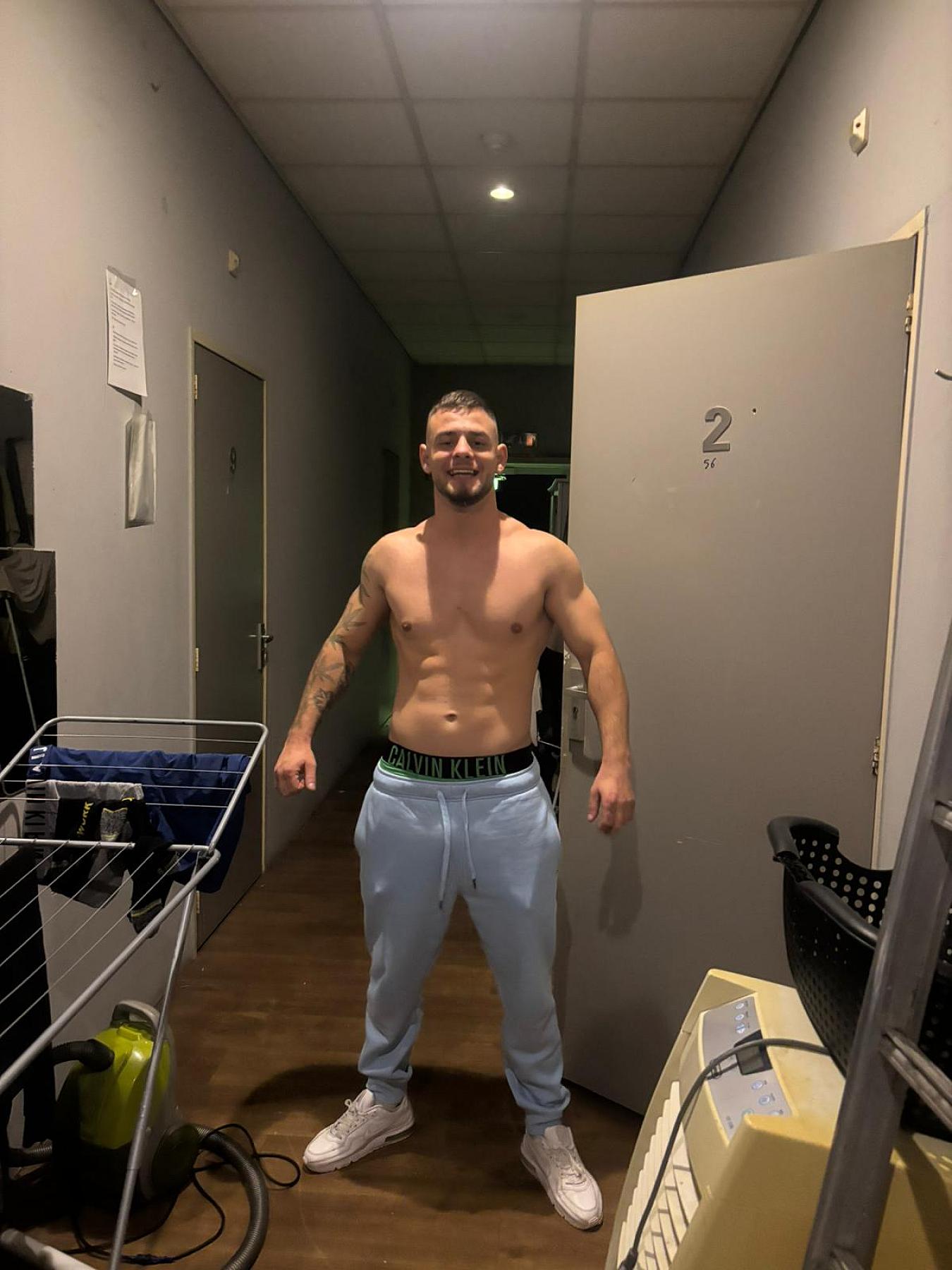 Photo in gallery