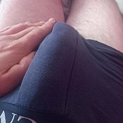 Michas97 - мужчина, 28 лет, Wągrowiec