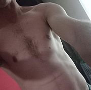 Michas97 - mężczyzna, 28 lat, Wągrowiec