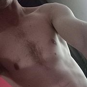 Michas97 - mężczyzna, 28 lat, Wągrowiec