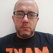 Pawellnn - mann, 42 Jahre, Gorzów Wielkopolski