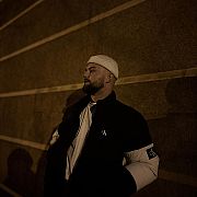 AloneJarekxD - man, 25 years, Hamburg