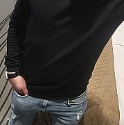 Mateonapisz - mężczyzna, 29 lat, Kraków