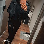 Mateonapisz - mężczyzna, 29 lat, Kraków