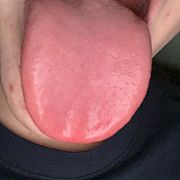 Bijmniepotwarzy - чоловік, 25 років, Żyrardów