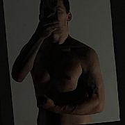 JuliuszCezar7 - mężczyzna, 32 lat, Bytom