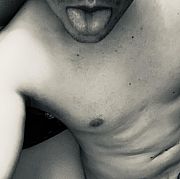 PoZmrokuDemon - muž, 25 let, Białystok