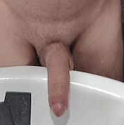X6xDickx9X - mężczyzna, 34 lat, Łódź
