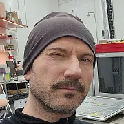 Dilf42
