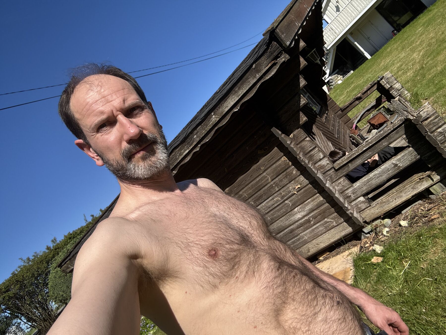 Photo in gallery