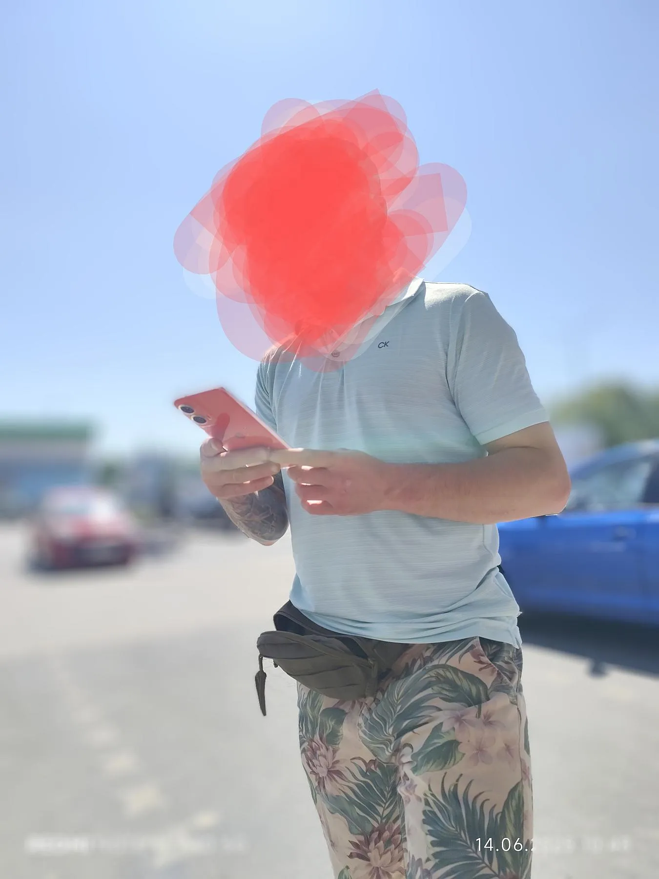 Photo in gallery