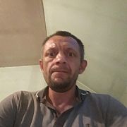 Patryczek1988 - mężczyzna, 37 lat, Żary