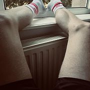Kinkyyoungboyyyyy - mężczyzna, 30 lat, Warszawa