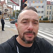 Konrafal1 - mężczyzna, 43 lat, Grudziądz
