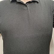 Barwnyon - muž, 38 let, Przemyśl