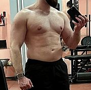YoungGentelmanx9 - mężczyzna, 26 lat, Kołobrzeg