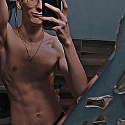 Elpablito3485 - muž, 20 let, Katowice