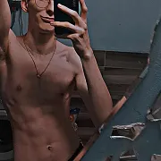 Elpablito3485
