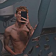 Elpablito3485 - mężczyzna, 20 lat, Katowice