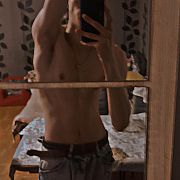 Elpablito3485 - mężczyzna, 20 lat, Sosnowiec