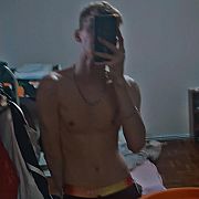 Elpablito3485 - mężczyzna, 20 lat, Katowice
