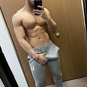 FunJakub - mężczyzna, 25 lat, Radom