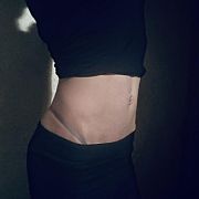 Papatka - trans, 23 lat, Gorzów Wielkopolski