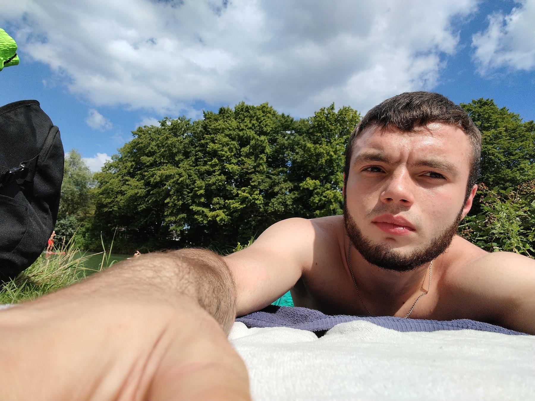 Photo in gallery
