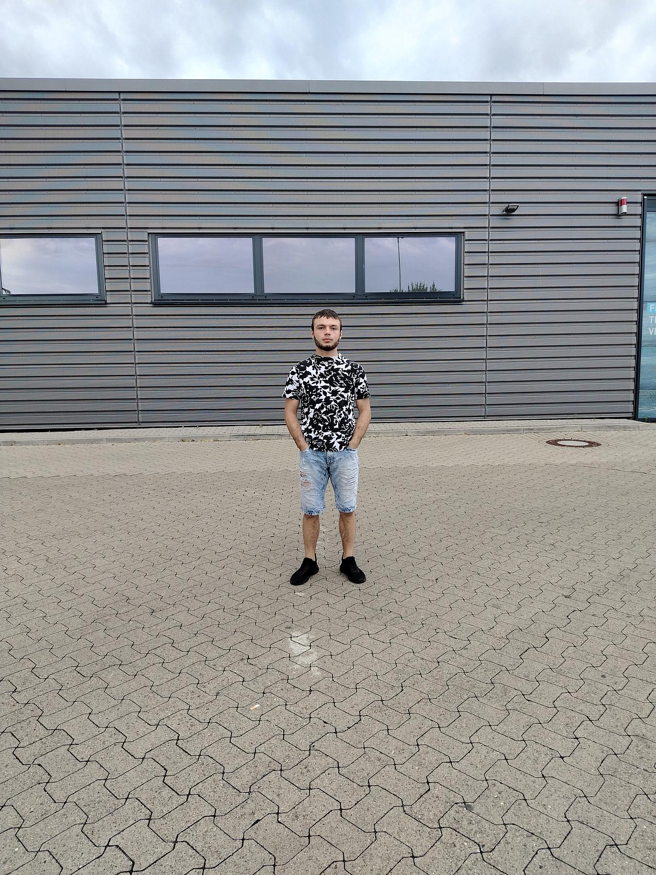Photo in gallery