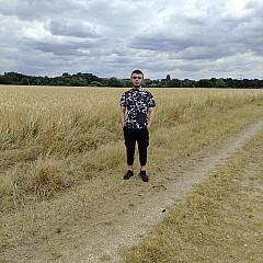 Photo in gallery