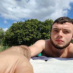 Photo in gallery