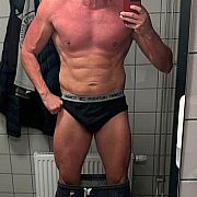 PussyEater1987 - mężczyzna, 36 lat, Warszawa