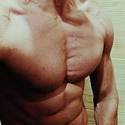 DuzyKutong69 - mężczyzna, 25 lat, Kędzierzyn-Koźle