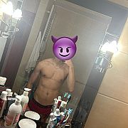 MilyKamil7 - mężczyzna, 23 lat, Wrocław