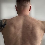 Xxx69xx