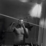 Roko696989