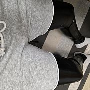 Kinkycurious - mężczyzna, 27 lat, Piła