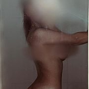 Dannii - paar (frau 21 Jahre, mann 29 Jahre), Kraków