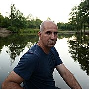 Piotr4083 - mężczyzna, 41 lat, Bogatynia