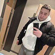 Taktoja998 - mężczyzna, 26 lat, Swarzędz