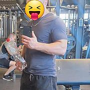 Alonealot - muž, 31 let, Zoetermeer