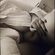 RealnaKobieta83 - woman, 41 years, Lëtzebuerg