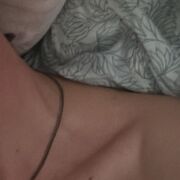 Mocnyzawdonik - mężczyzna, 22 lat, Chojnice