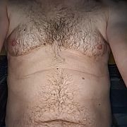 MarcinLubus - mężczyzna, 47 lat, Słubice