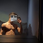 Cantug - mężczyzna, 21 lat, Warszawa