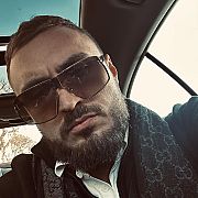 TuMaestro - mężczyzna, 28 lat, Katowice