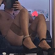 CDMadzka95 - trans, 31 lat, Ciechanów